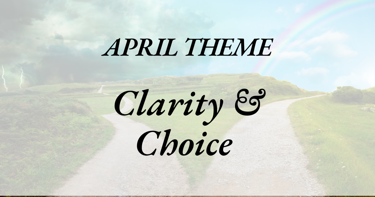 theme-apr