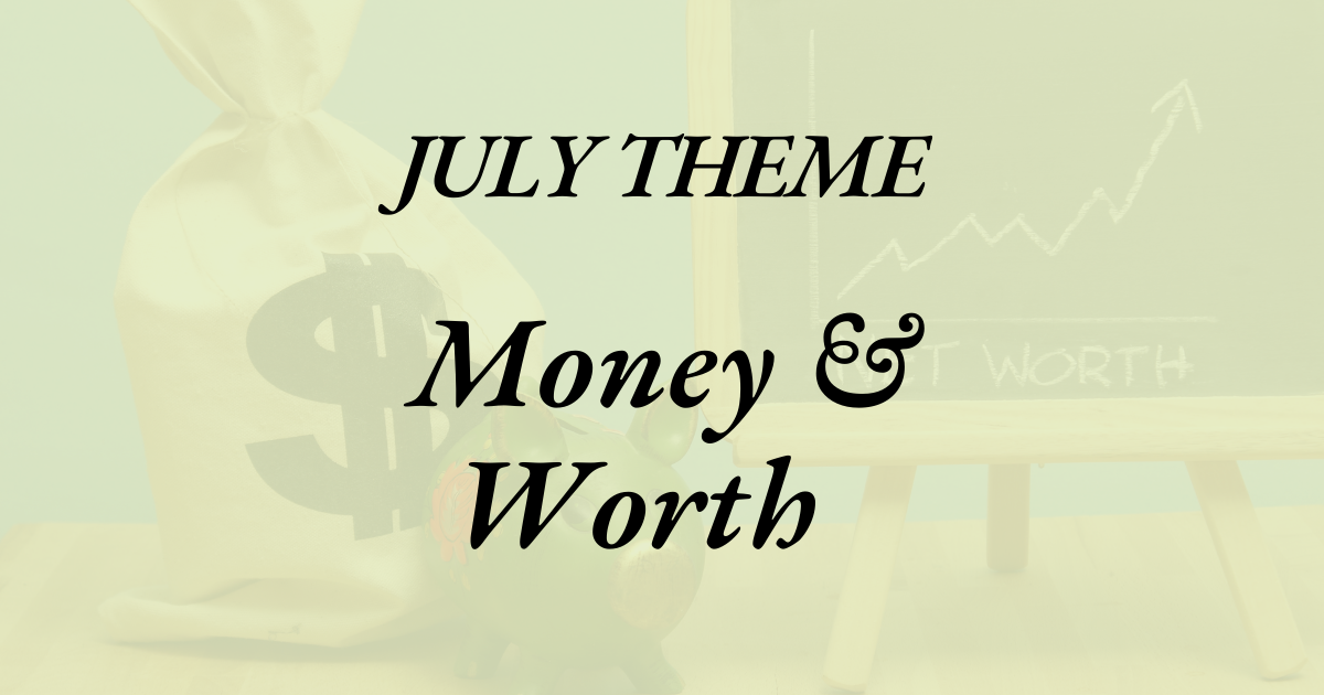 theme-july