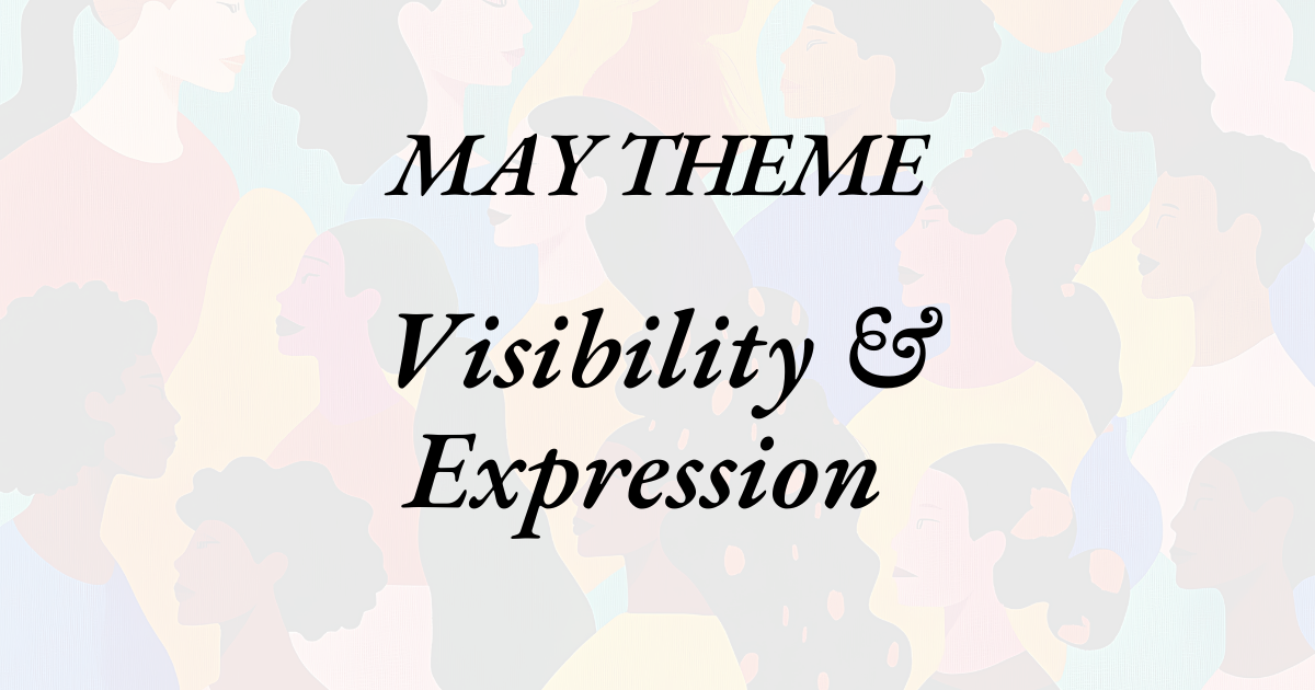 theme-may
