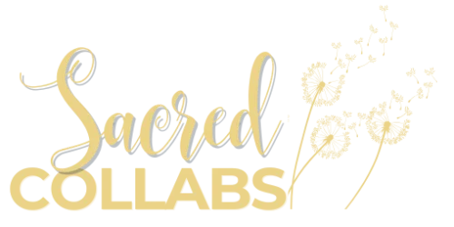 Sacred Collabs Portal